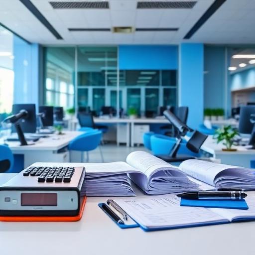 Outsourcing účetnictví: Ano nebo ne?