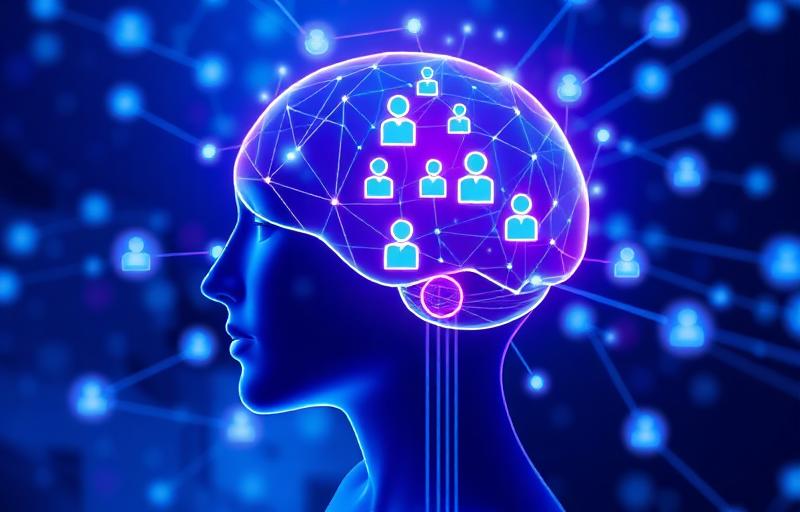 Umělá inteligence v HR: Praktický průvodce pro české firmy