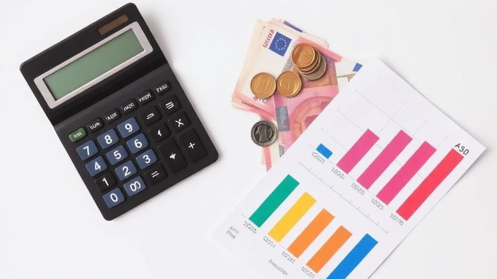 DPH změny 2025: Co potřebujete vědět