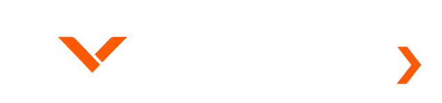 Datové úložiště Claudyx