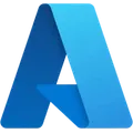 Azure Blob