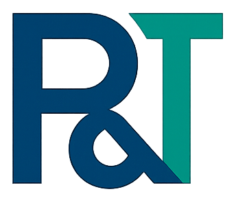 P&T Europe Services