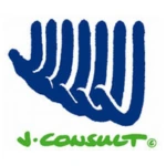 Jconsult Audit s.r.o. logo